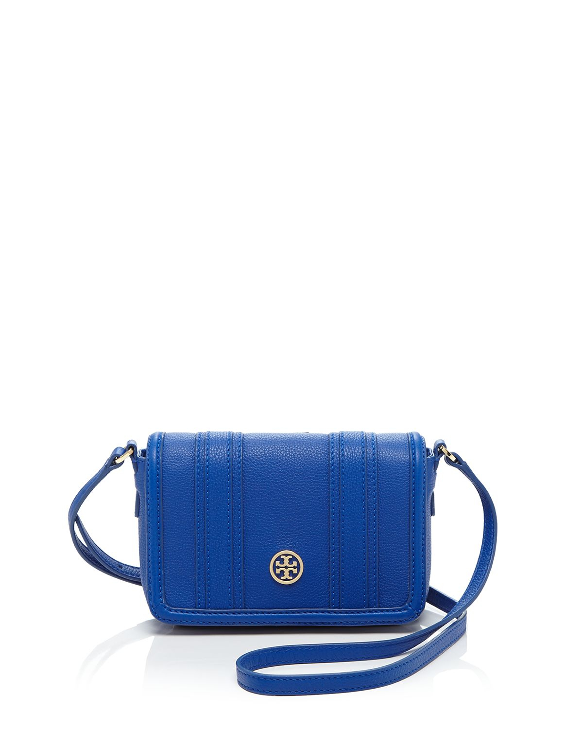 bloomingdales tory burch