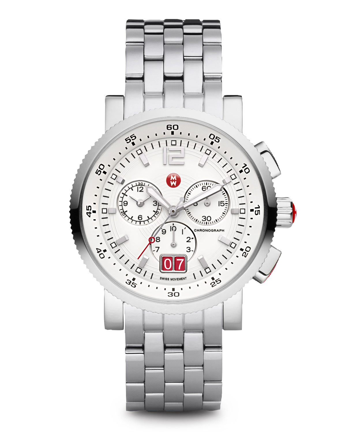 michele sail watch