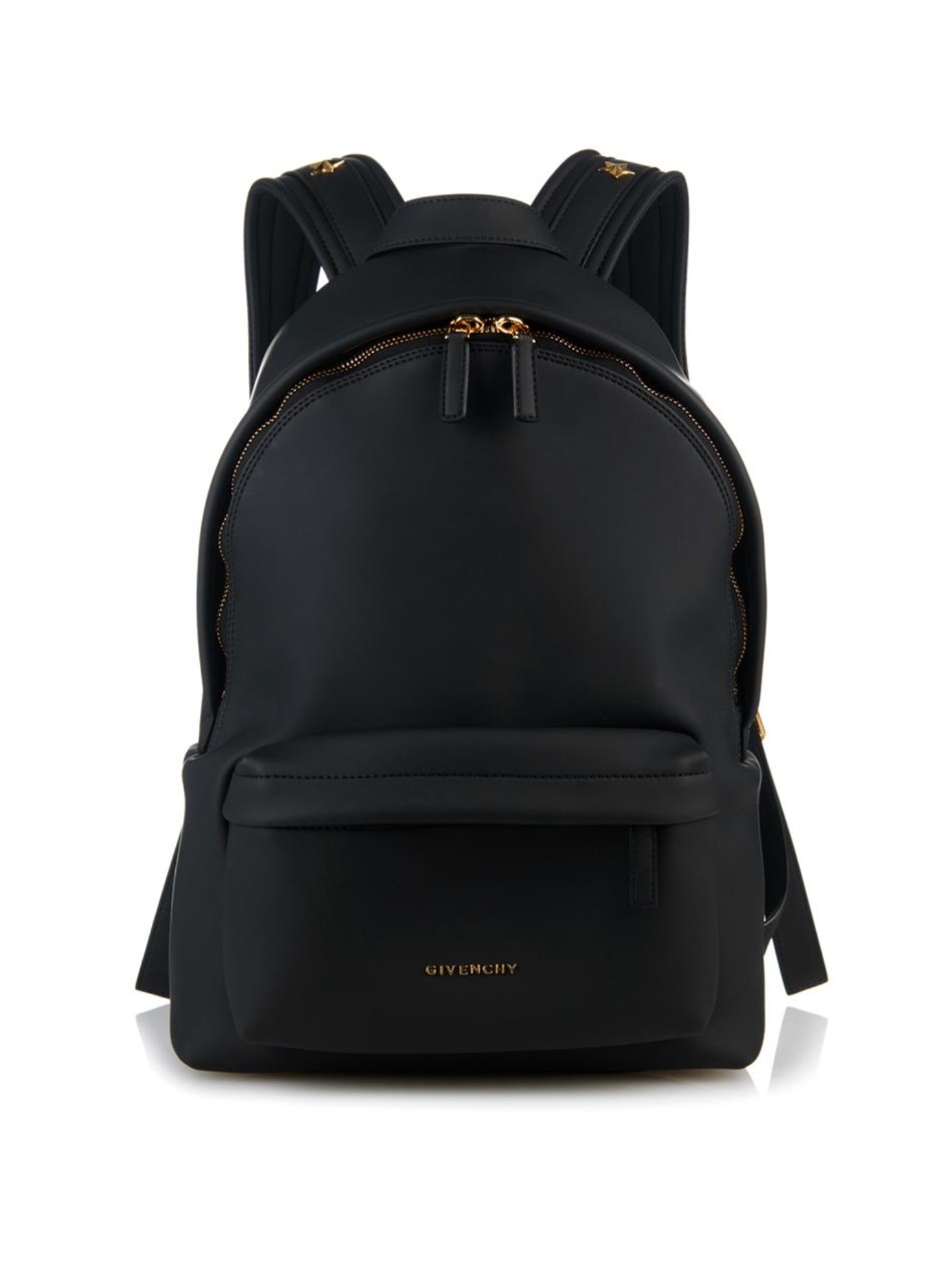 givenchy parfums backpack