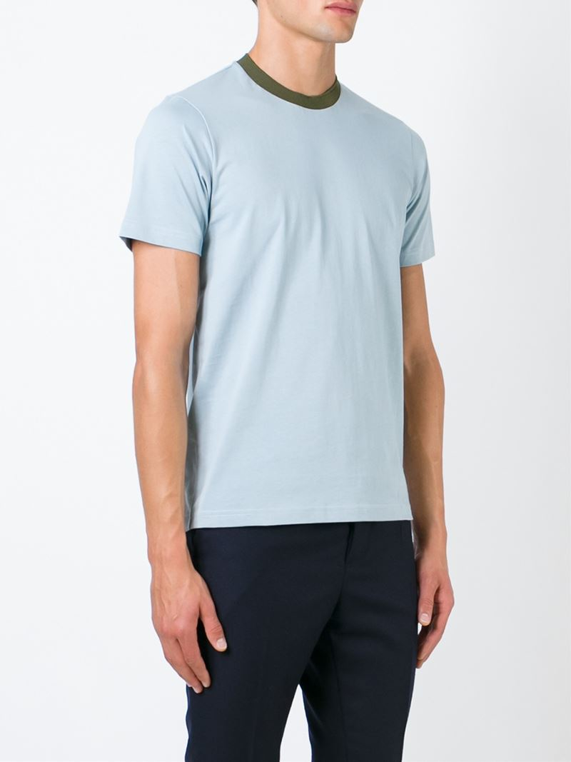 bayern munich striped jersey