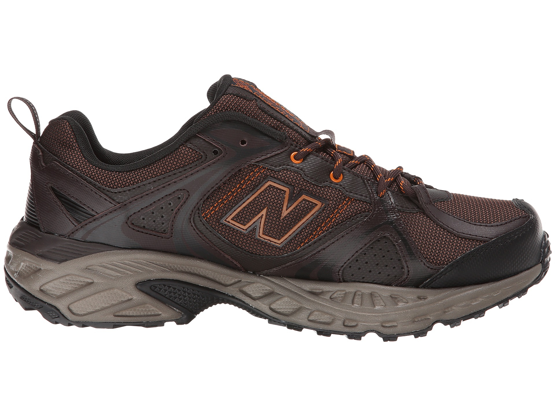new balance 481 brown new balance 481 brown