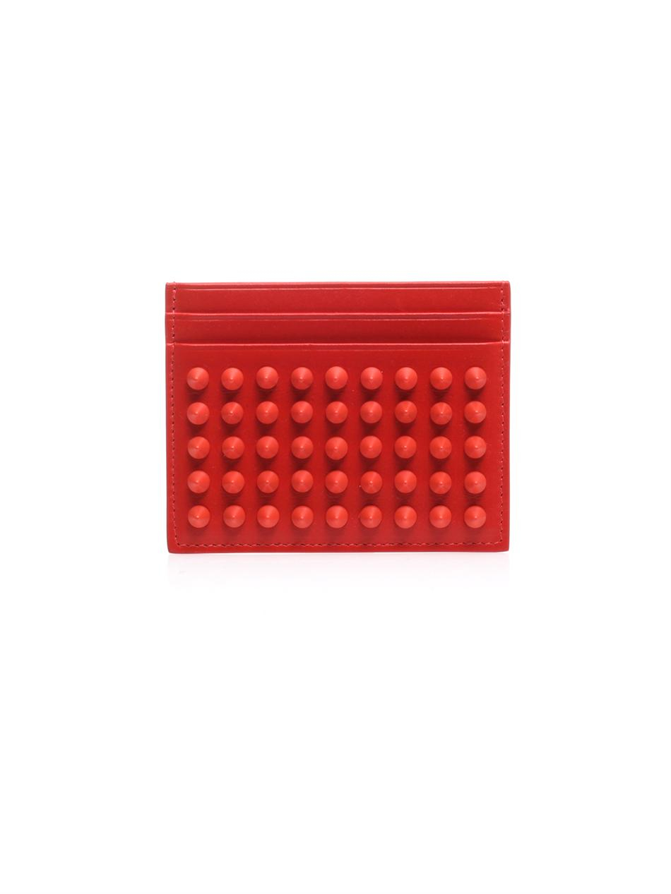 christian louboutin red card christian louboutin red card