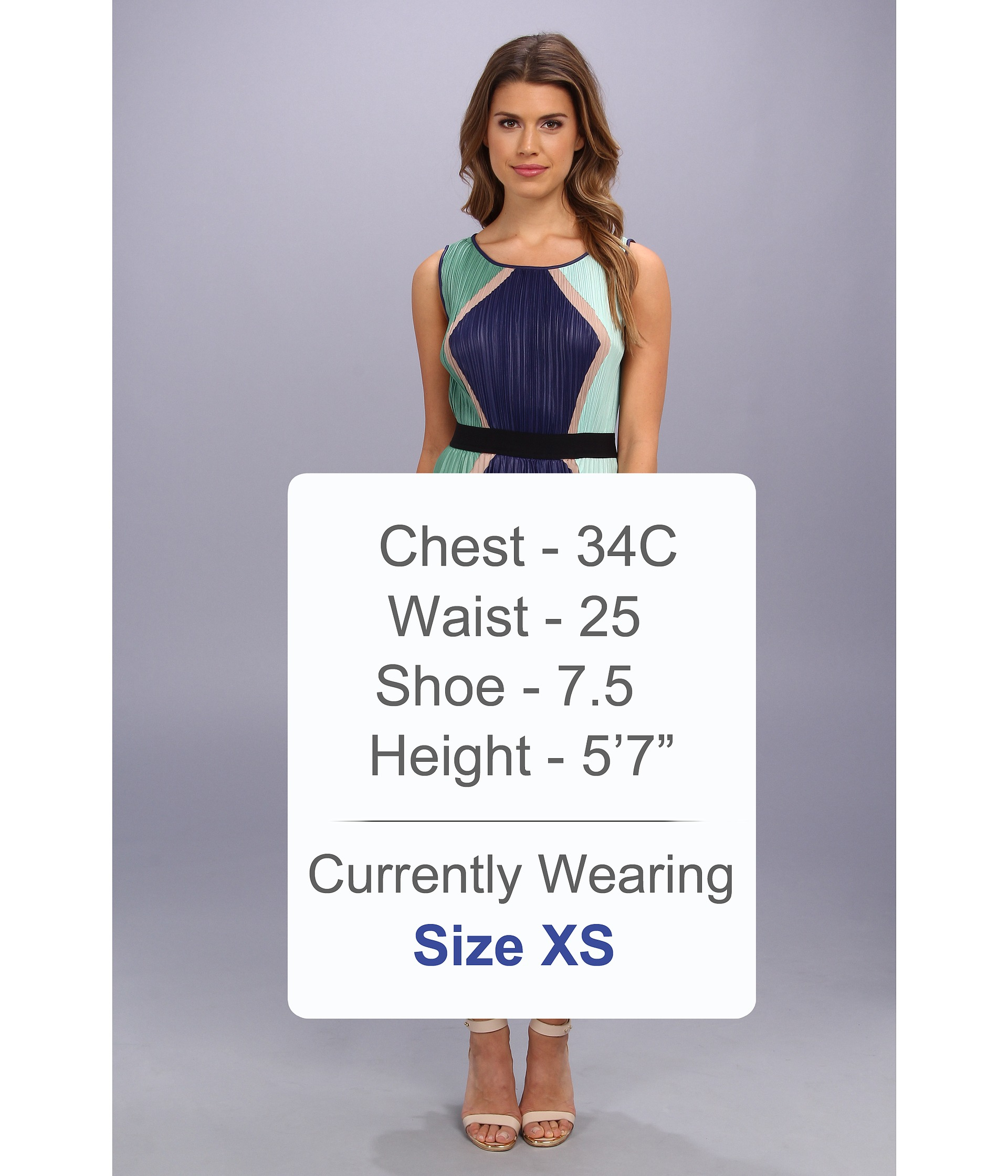 bcbg kabrina dress