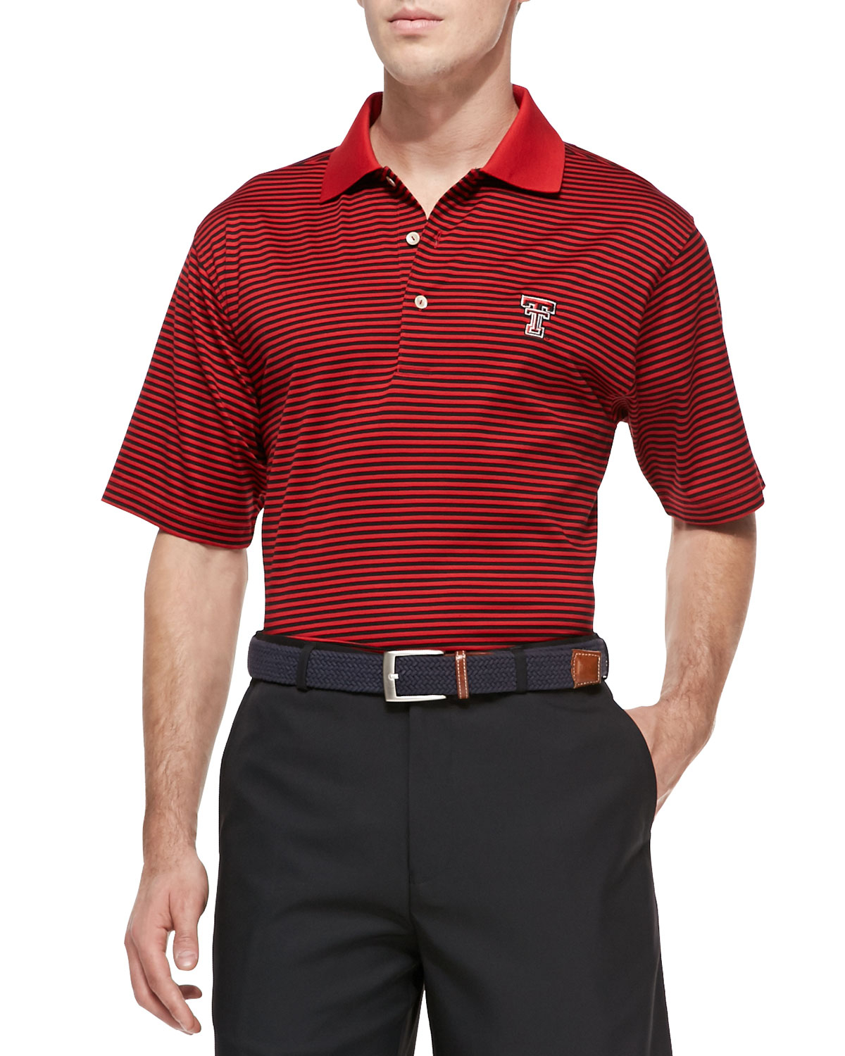peter millar men's shirts