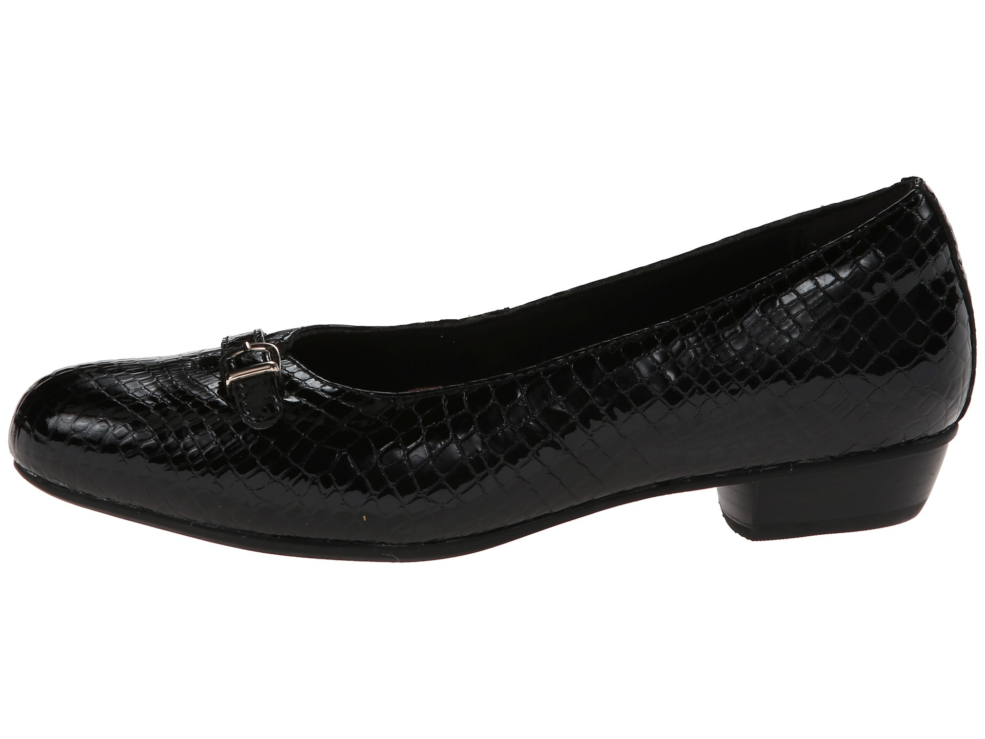 clarks caswell genoa