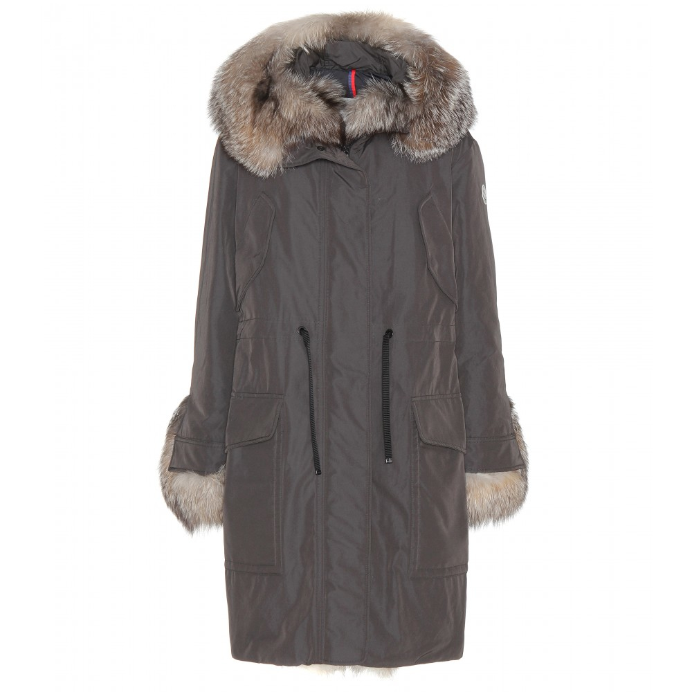 moncler verteuil coat moncler verteuil coat