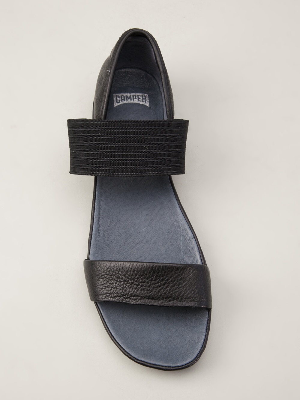 camper nina sandal