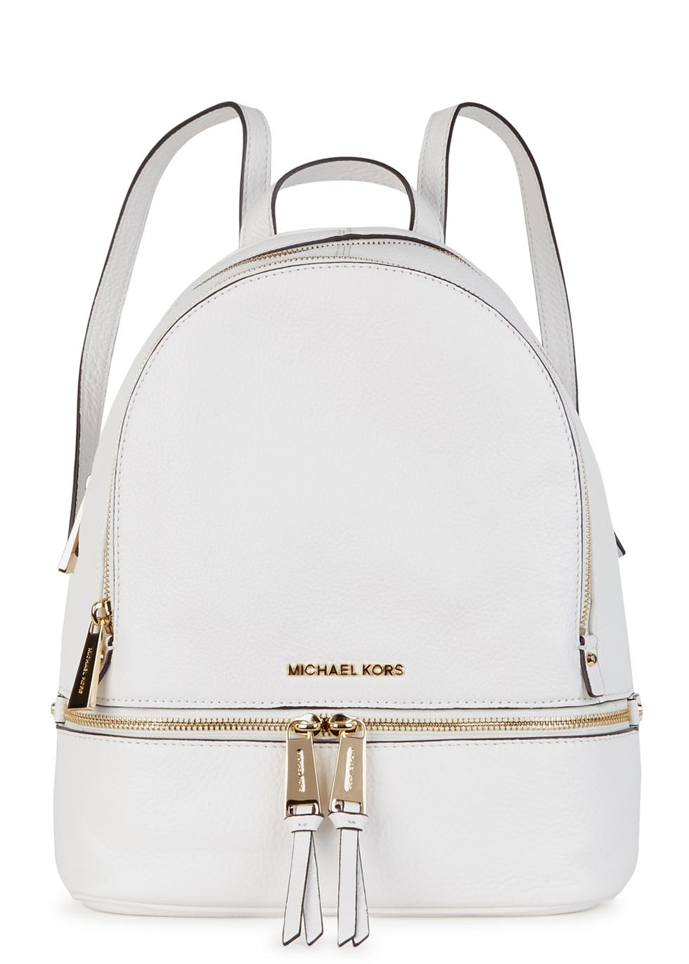 michael kors mini rucksack