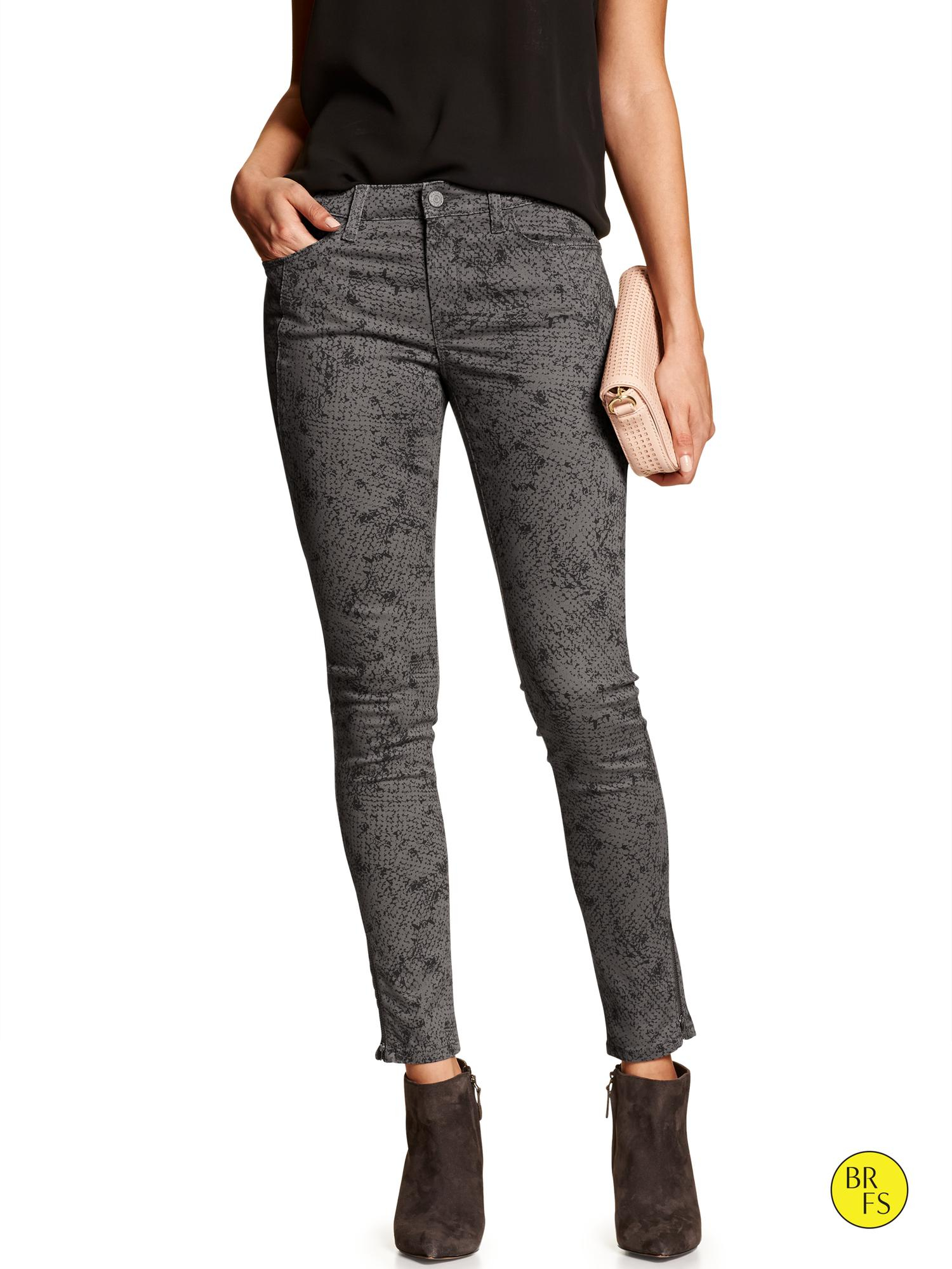 banana republic skinny jeans banana republic skinny jeans