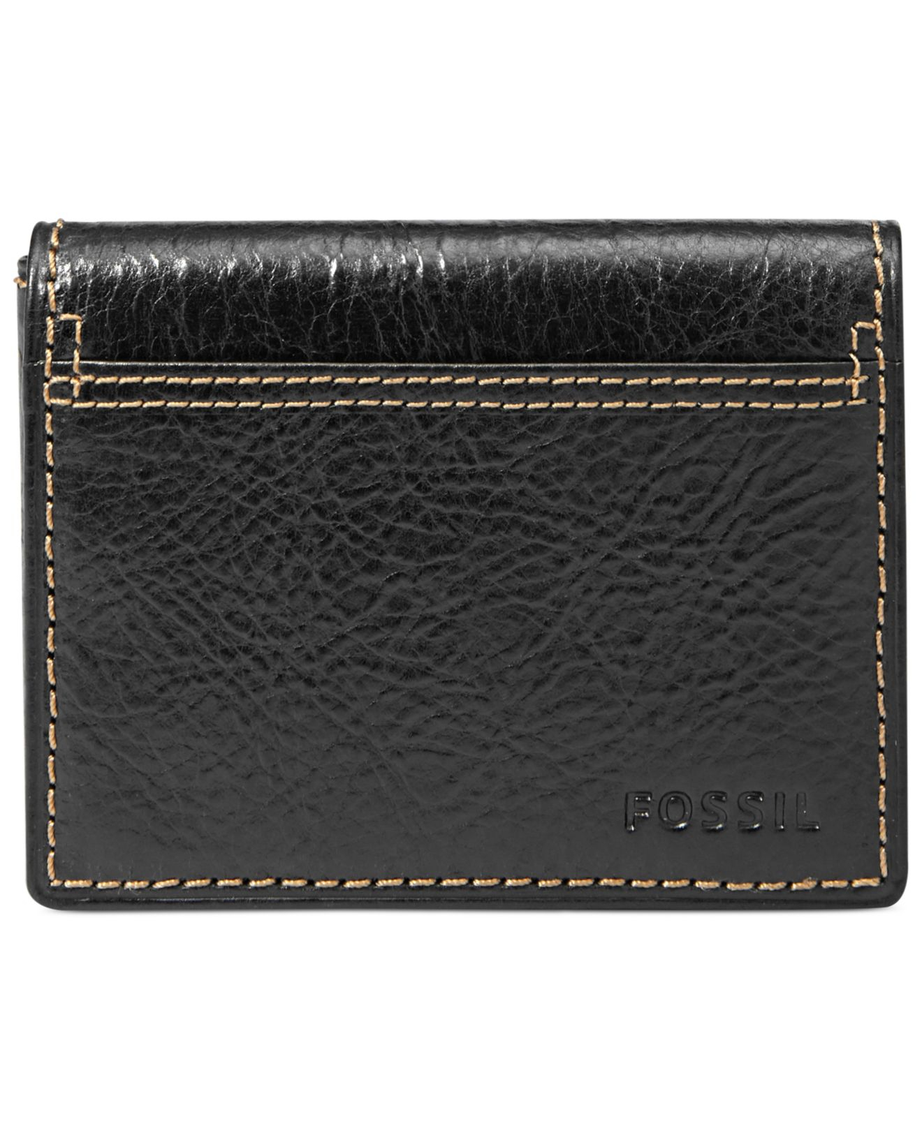 Kate spade mens leather wallet Clearance