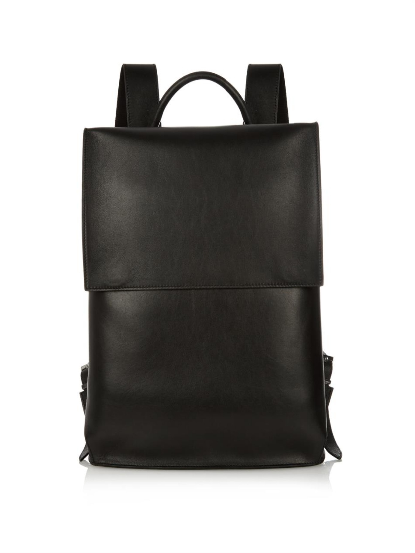 balenciaga phileas backpack