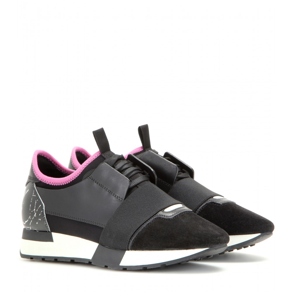 new balance 680 2014