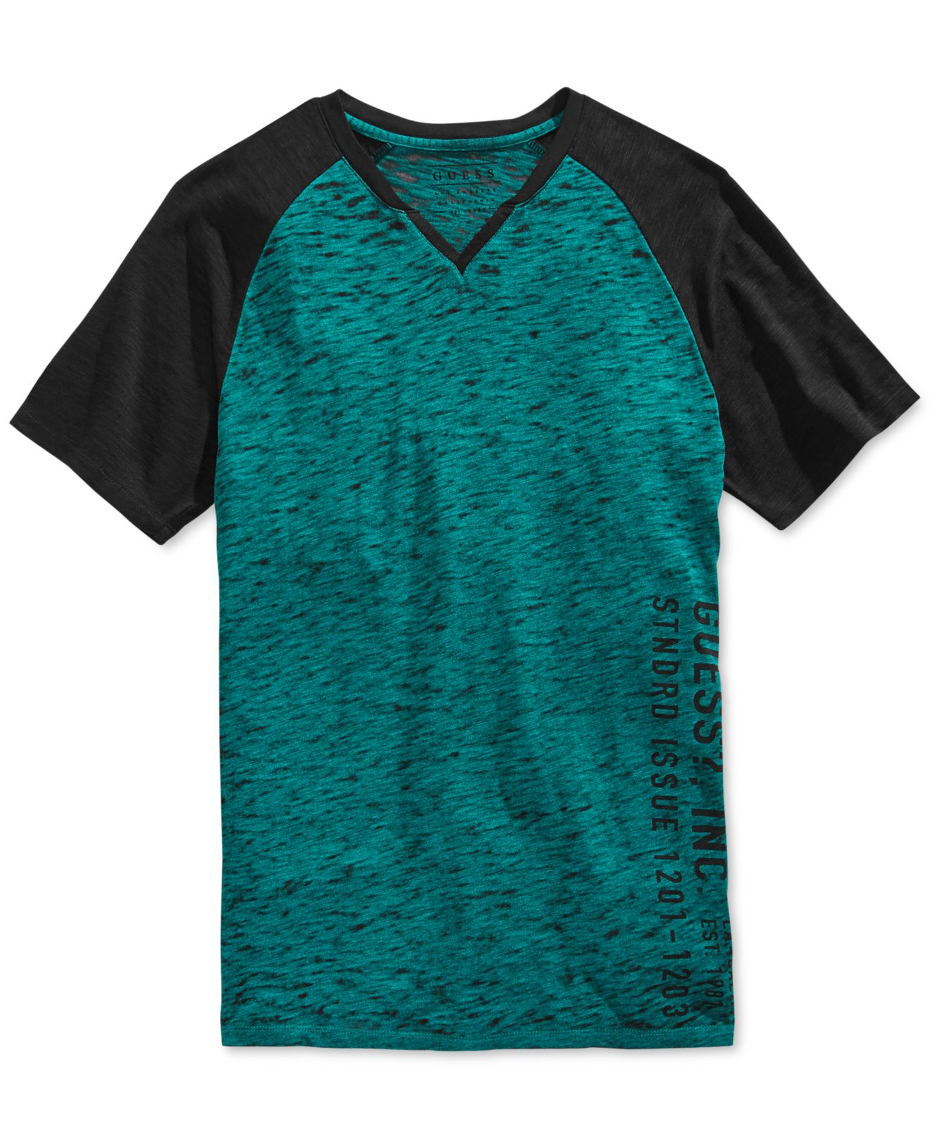 myer shirts men