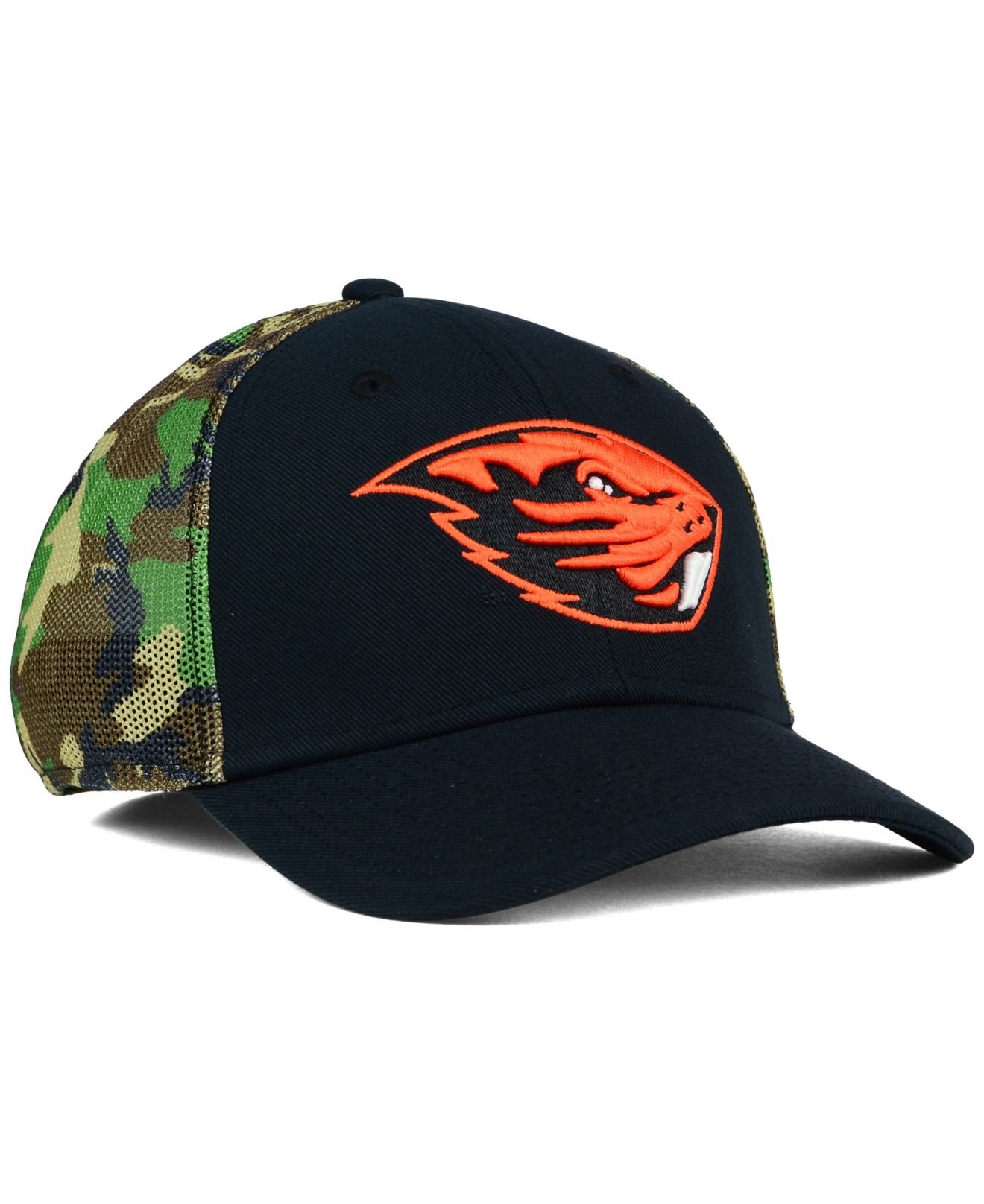 nike oregon state hat