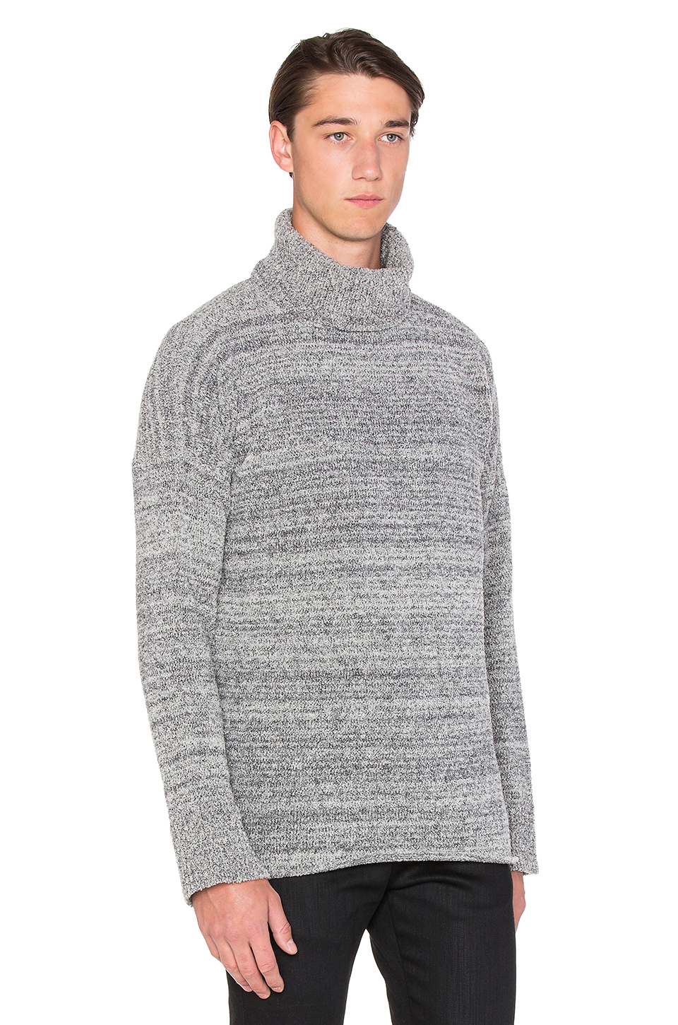 john elliot sweater