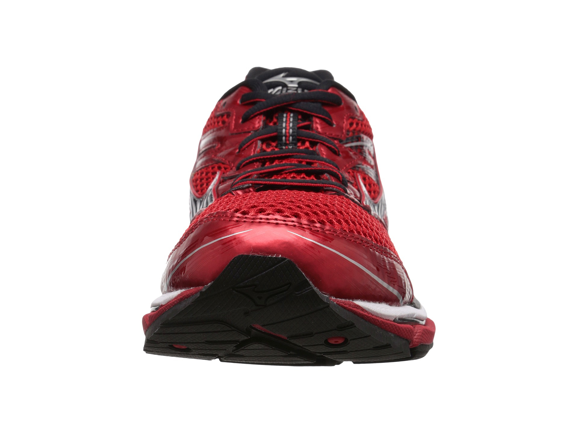 mizuno wave enigma 5 uomo 2016