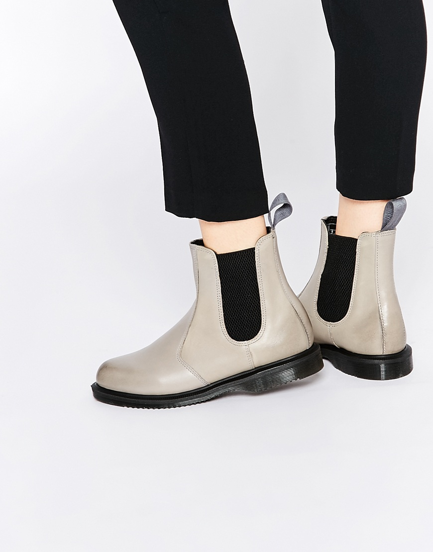 doc marten flora boots