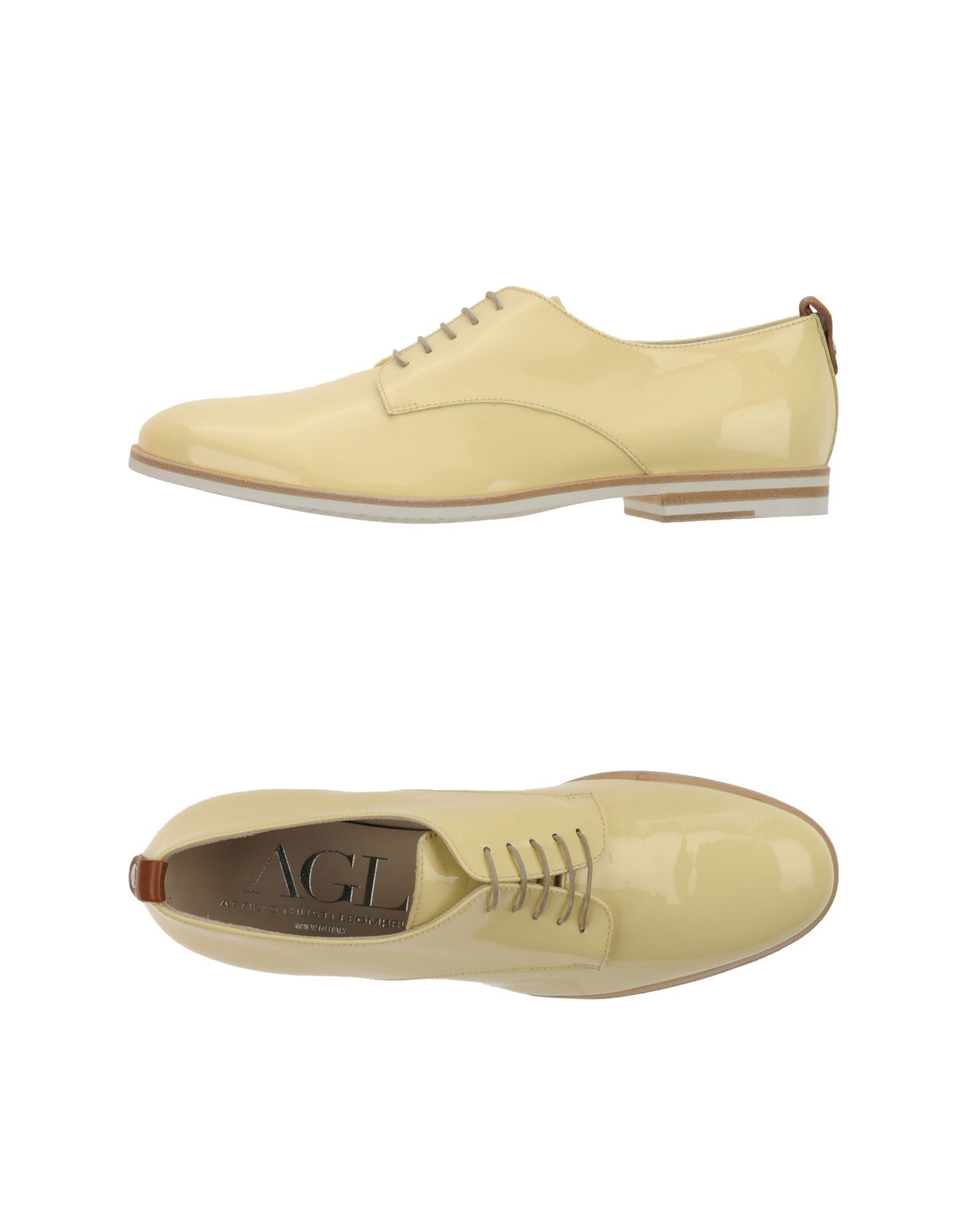 attilio shoes online
