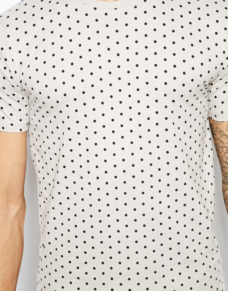 ps by paul smith tshirt