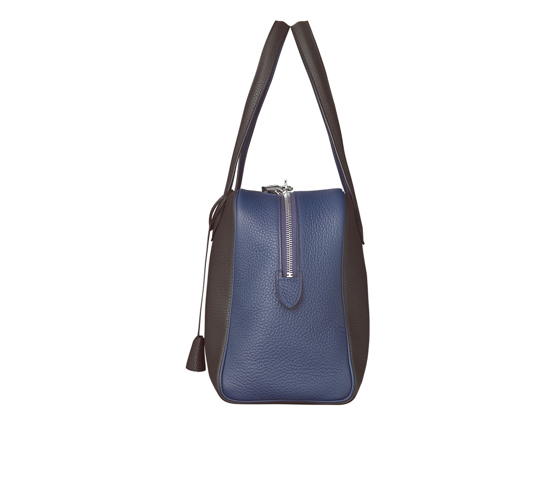 hermes-blue-victoria-ii-product-1-27460604-0-085424015-normal.jpeg  