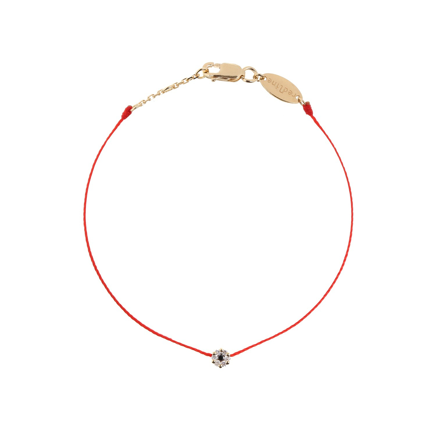 redline bracelet redline bracelet