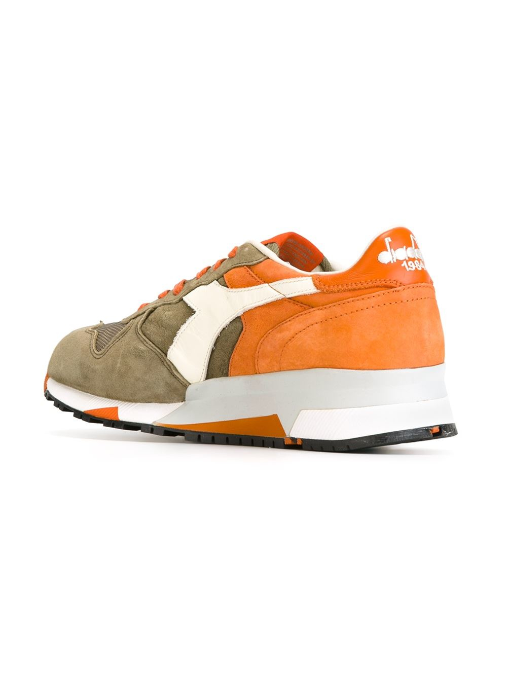 diadora heritage trident 90 2015