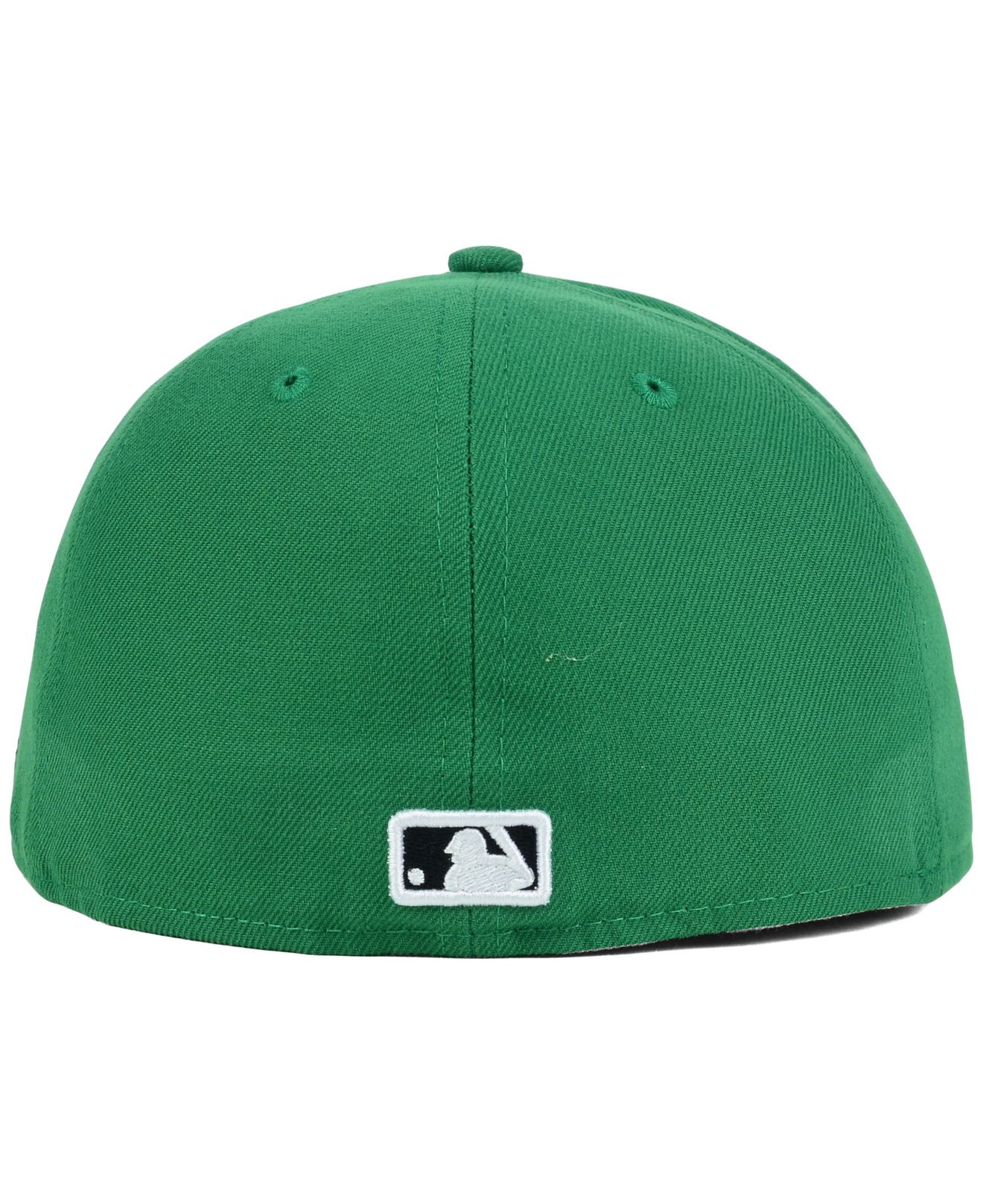 green jays hat
