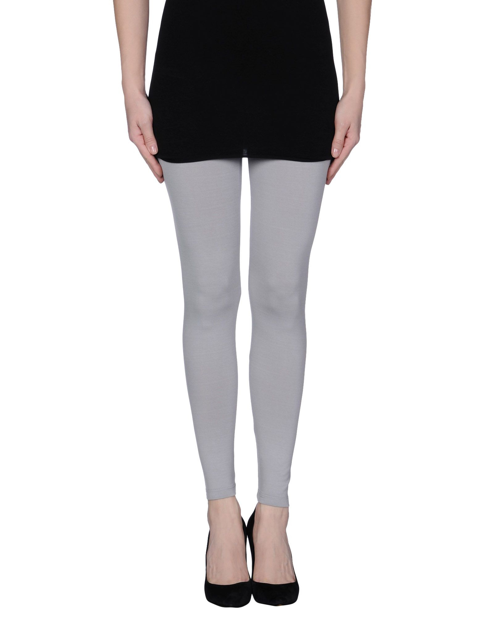 Light grey leggings for women pictures without macy's vintage