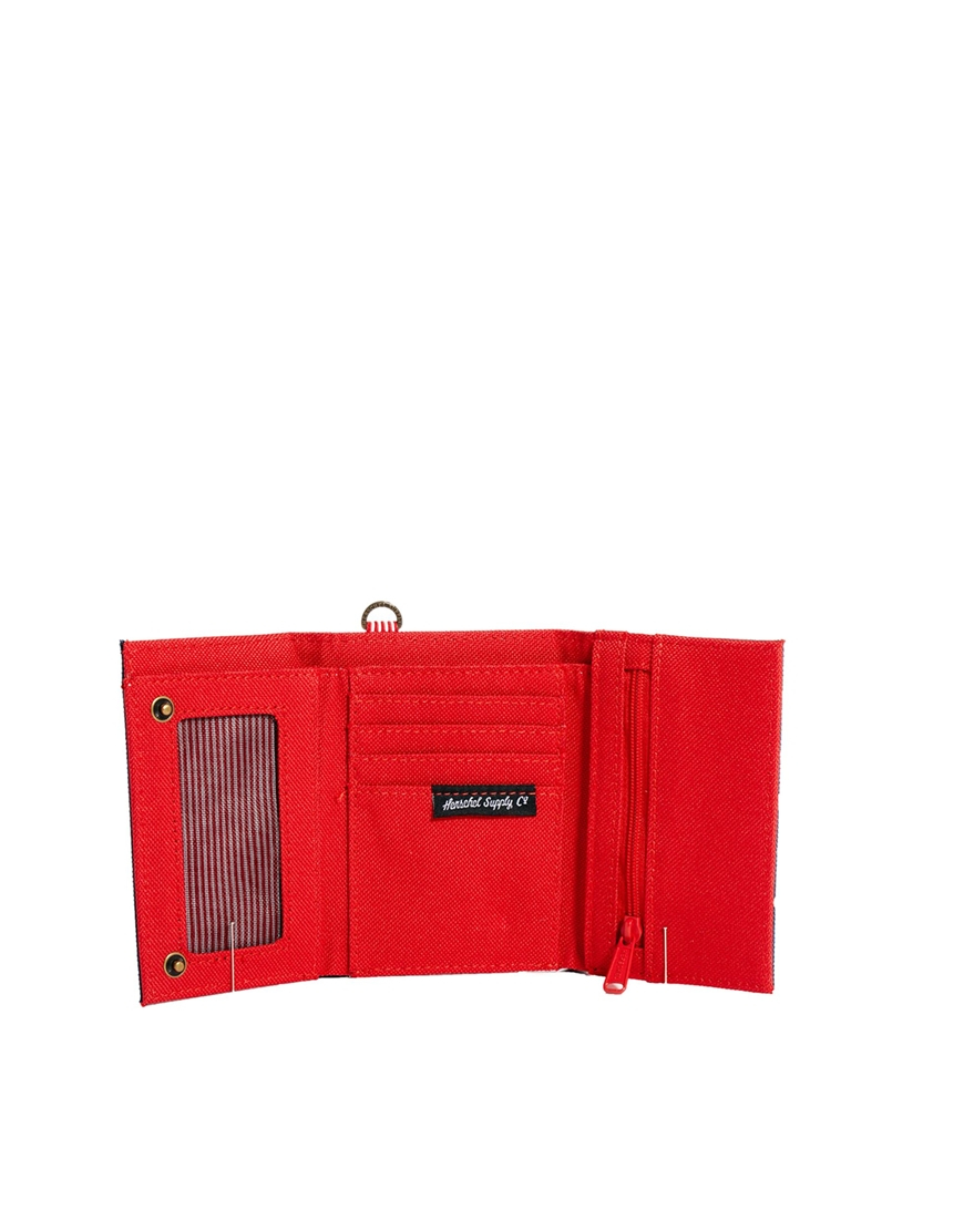 vans hilltop mini backpack