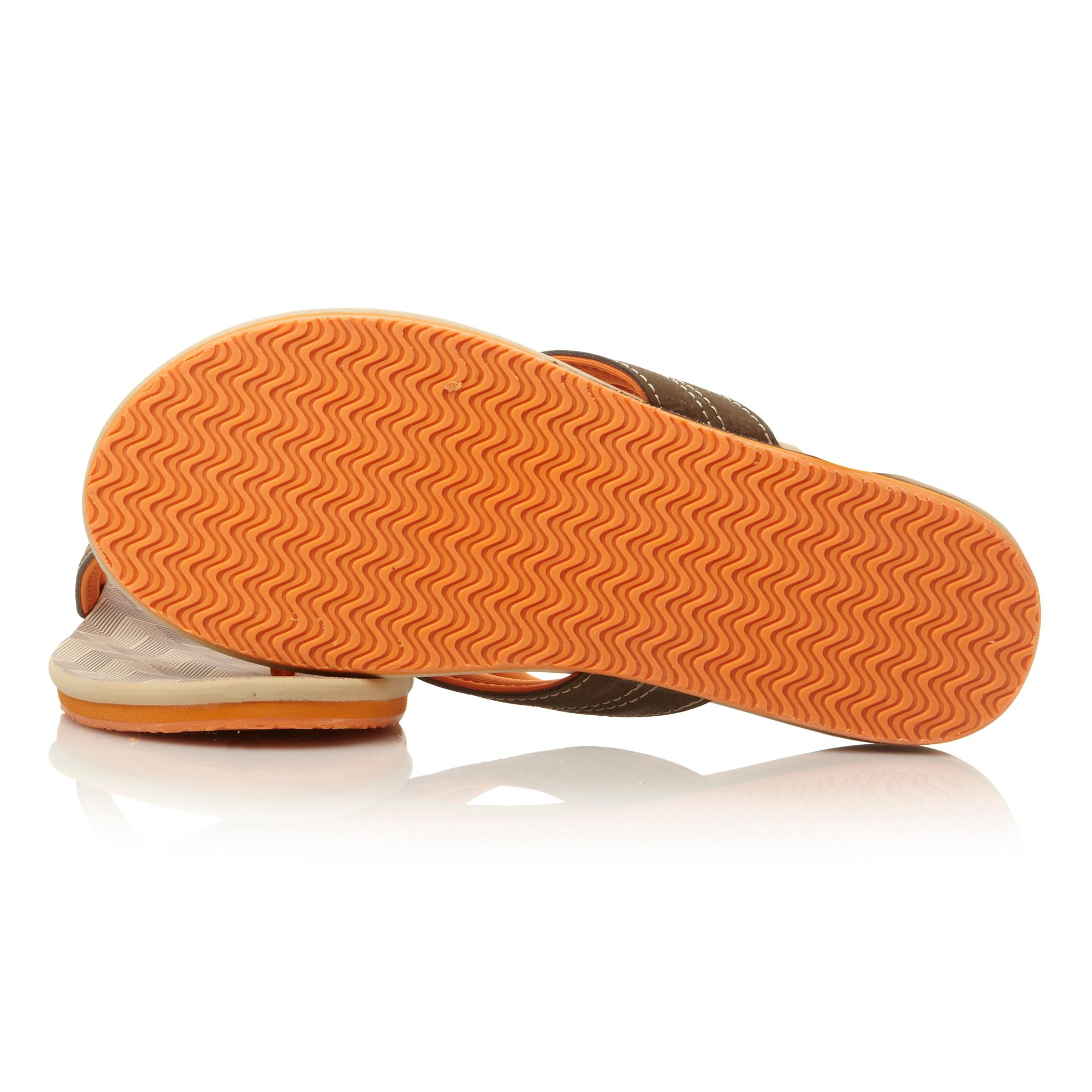 pop it flip flops