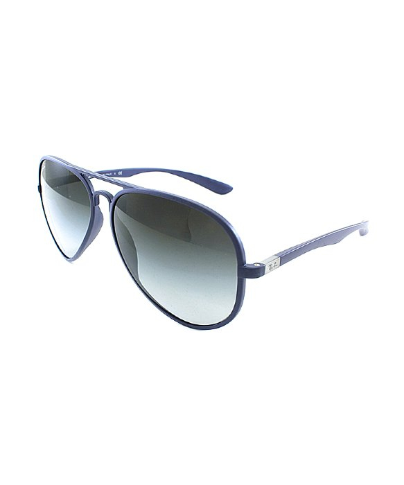 black fake ray bans black fake ray bans