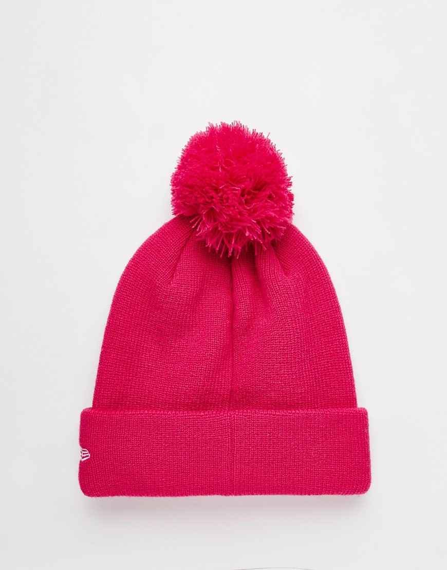 new york yankees bobble hat