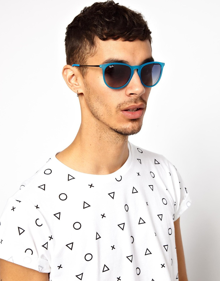 ray ban round herren ray ban round herren