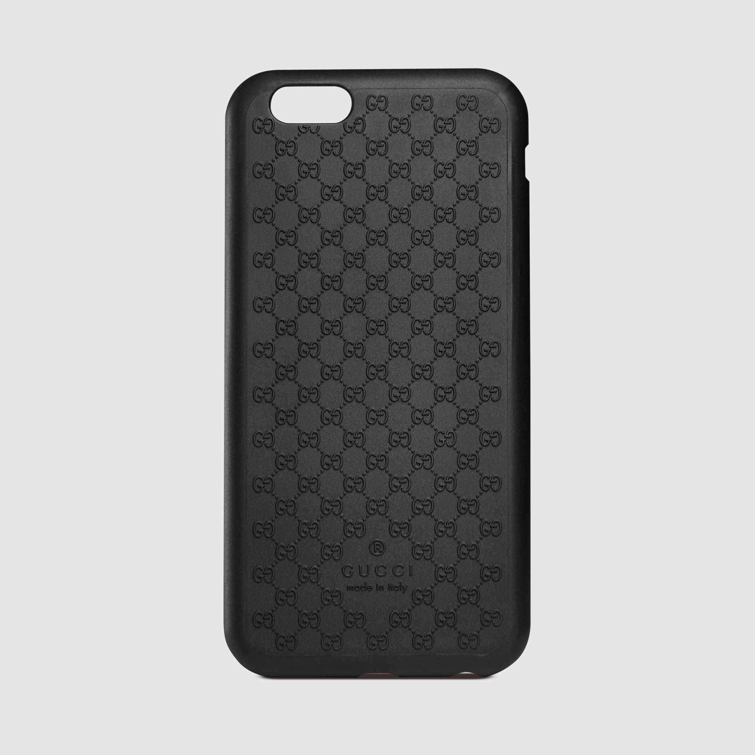 Gucci Iphone 6 Case SAVE - mpgc.net
