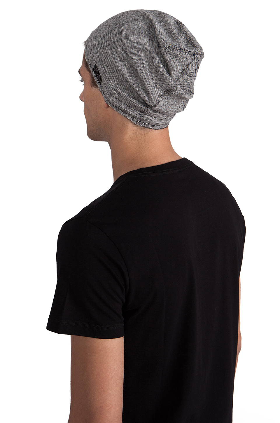 diesel beanie hat