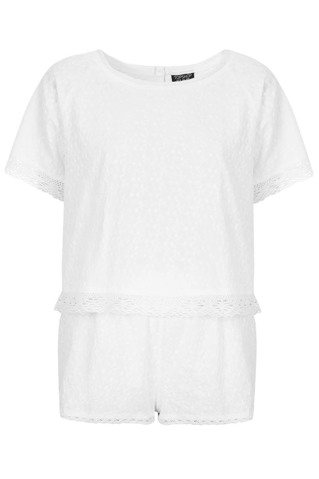 pug pajamas topshop topshop pug and pyjama set in white lyst pug pajamas topshop topshop pug and pyjama set in white lyst