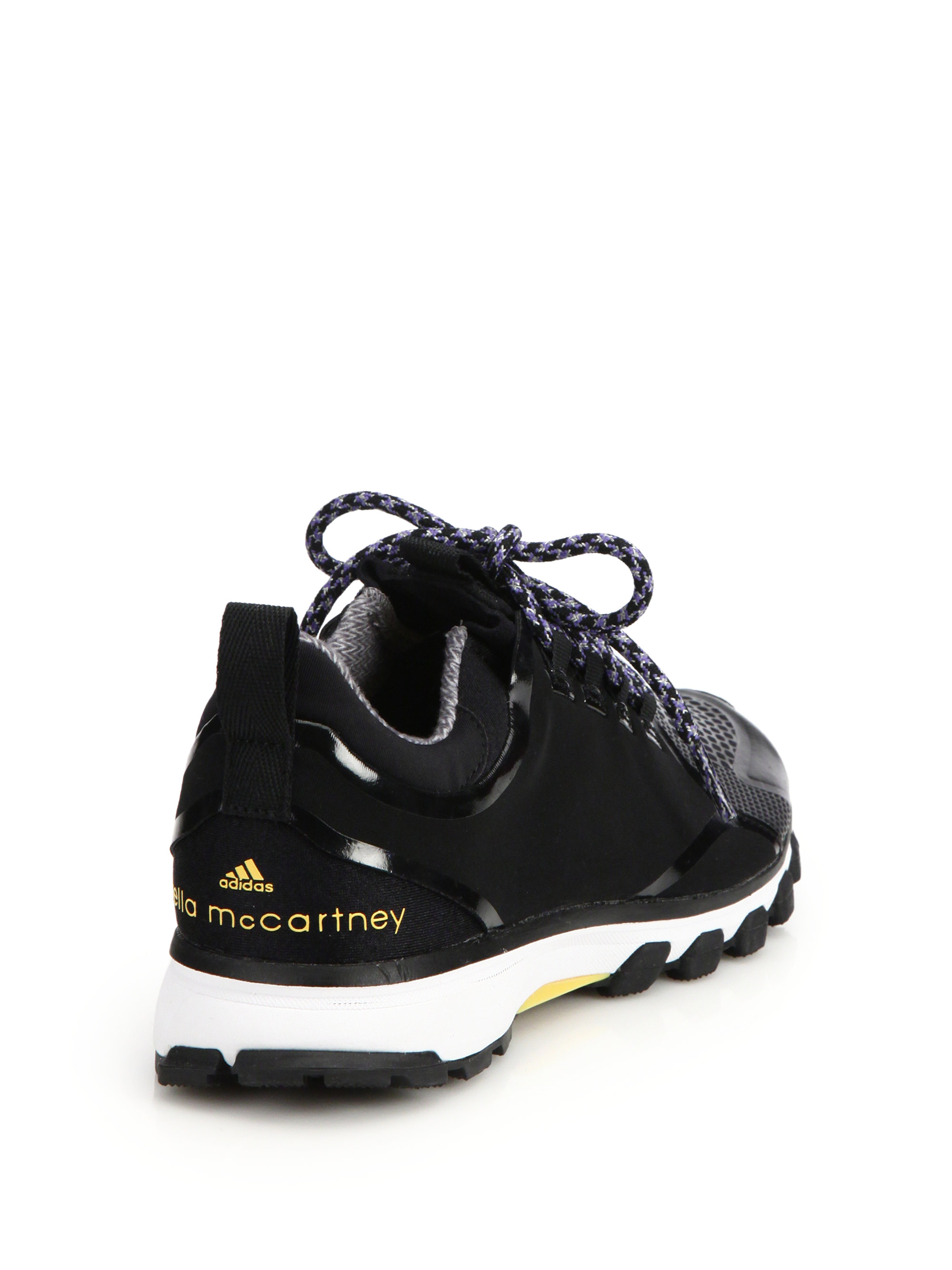 stella mccartney adidas trainers stella mccartney adidas trainers