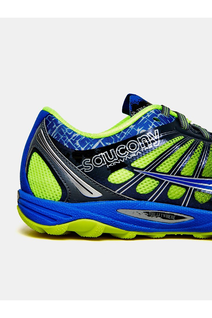 saucony kinvara tr2 womens Online shopping has never been as easy!