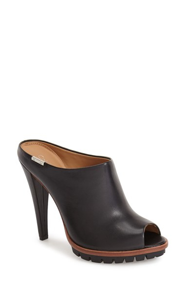 Customers who viewed this item also viewed Steve Steve Steve Madden Kids Jemmmaa (Little Kid/Big Kid) d Love this time of year when the sun is getting up earlier and getting up for run intervals is easier. Running with a .