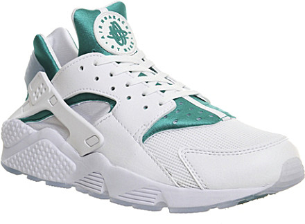 nike huarache paris