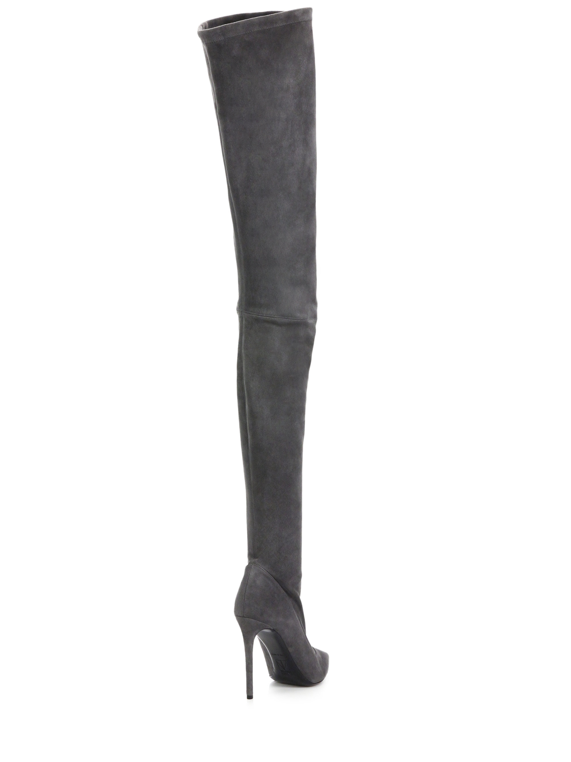 radford warm lined boot