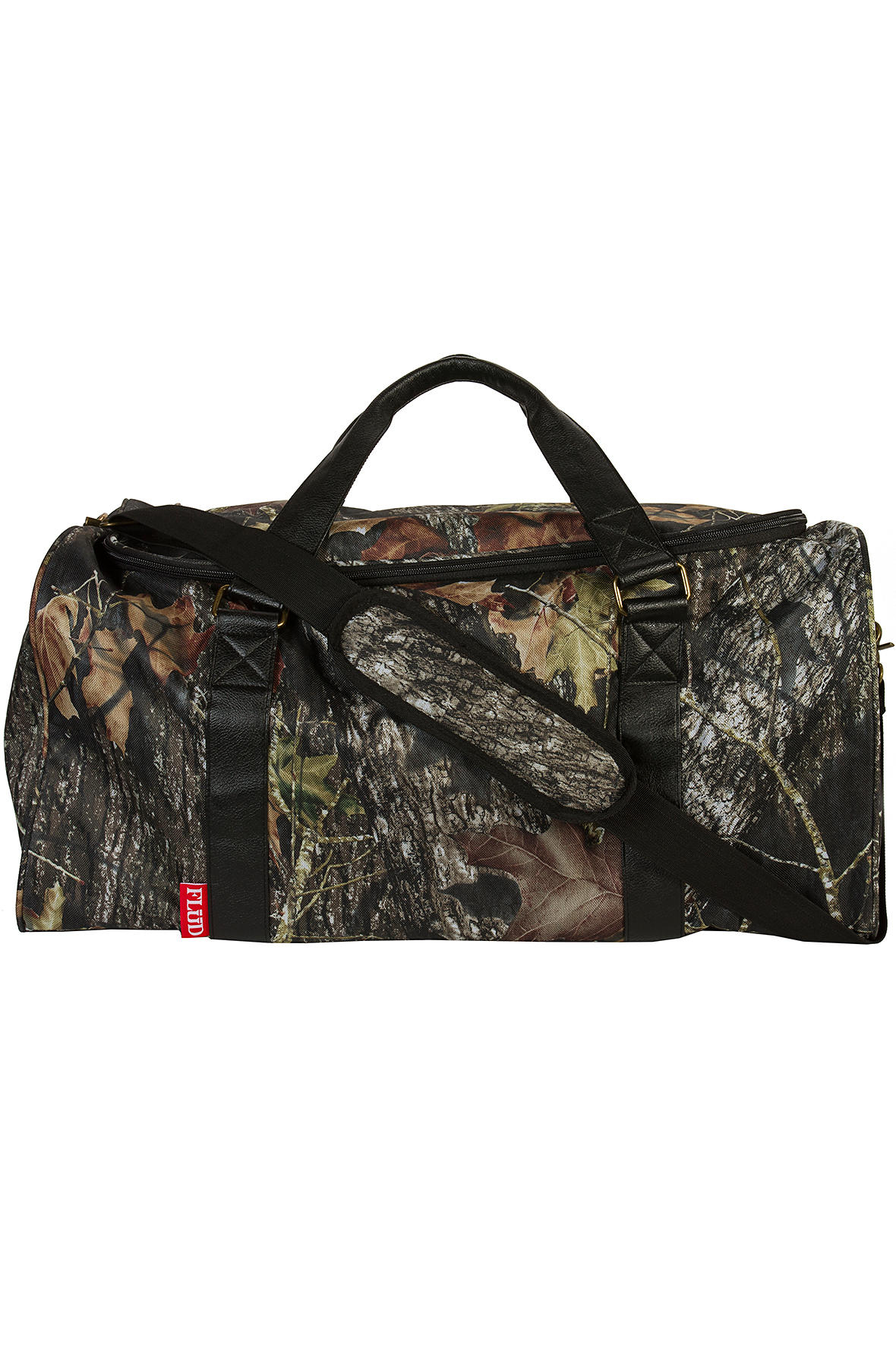 tj maxx duffle bag