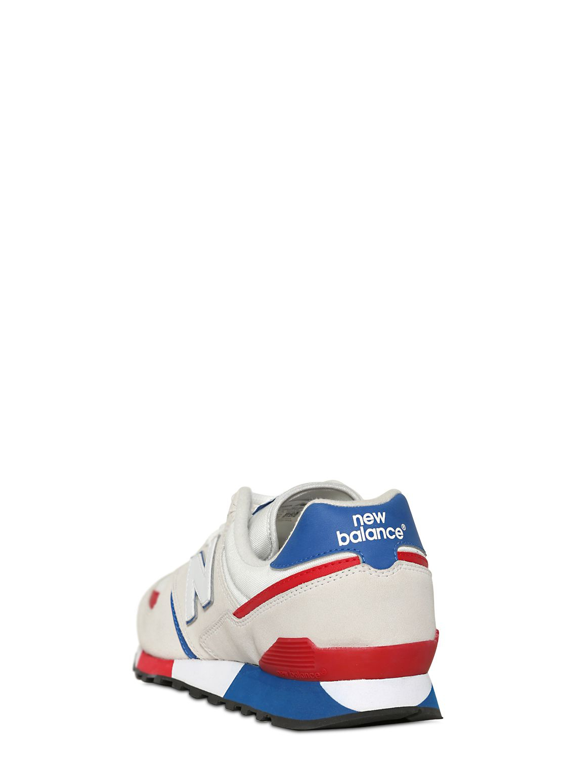 new balance 446 2014