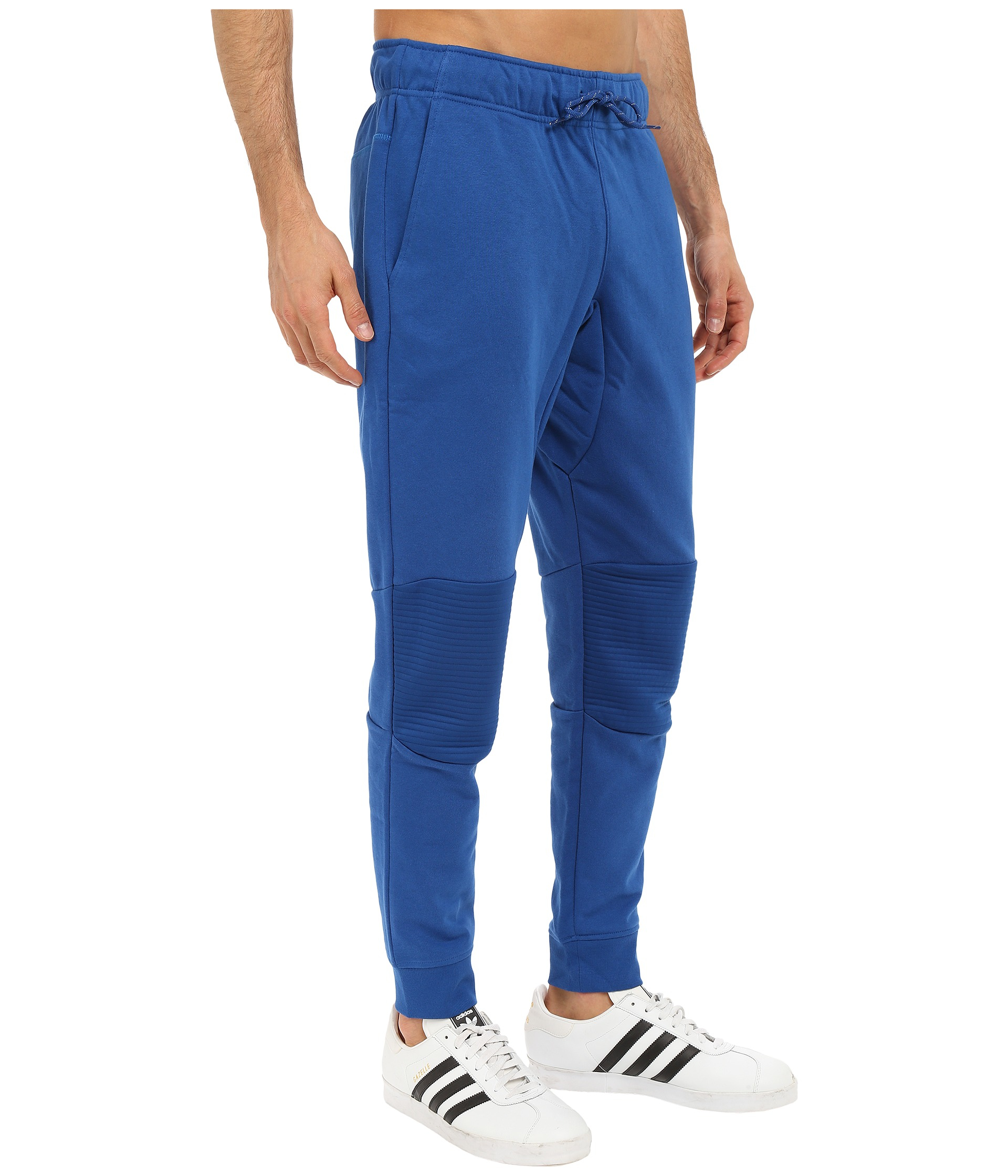 adidas moto jogger