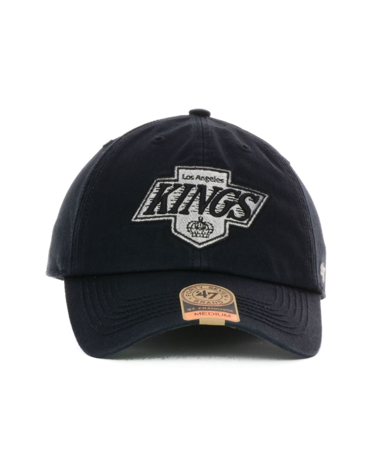 47 brand vintage
