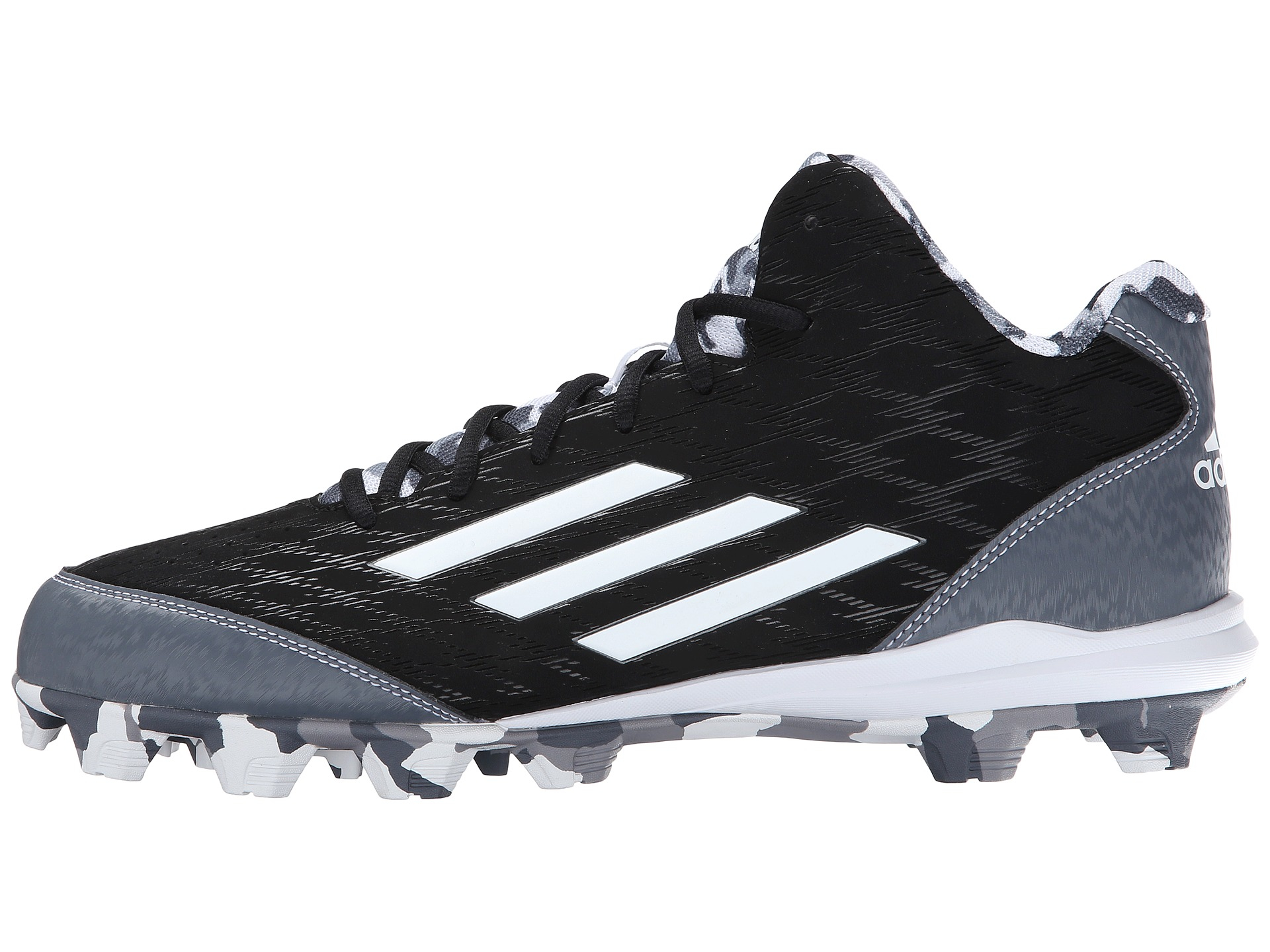adidas wheelhouse cleats
