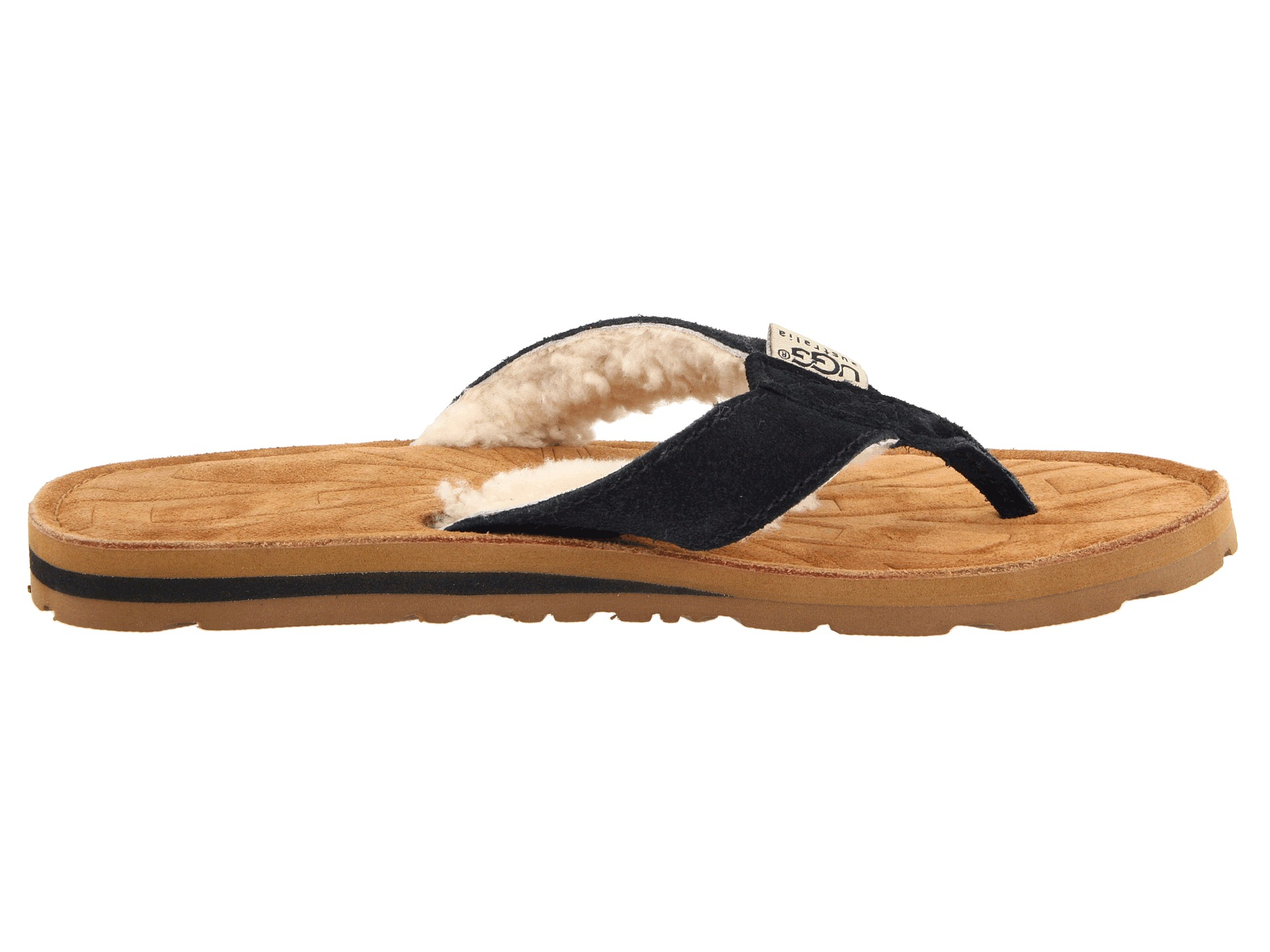 ugg tasman cyber monday ugg tasman cyber monday