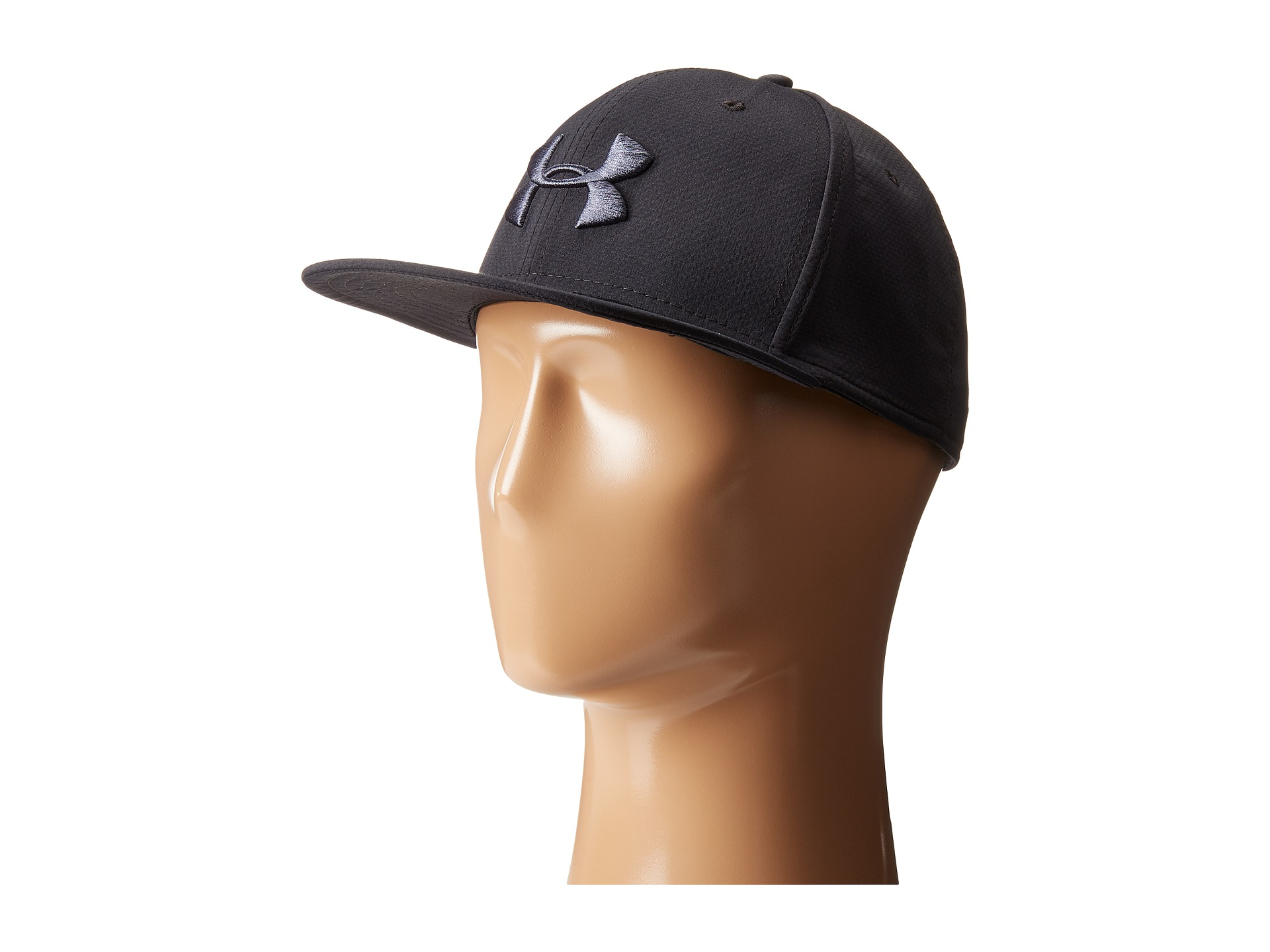 under armour elevate cap