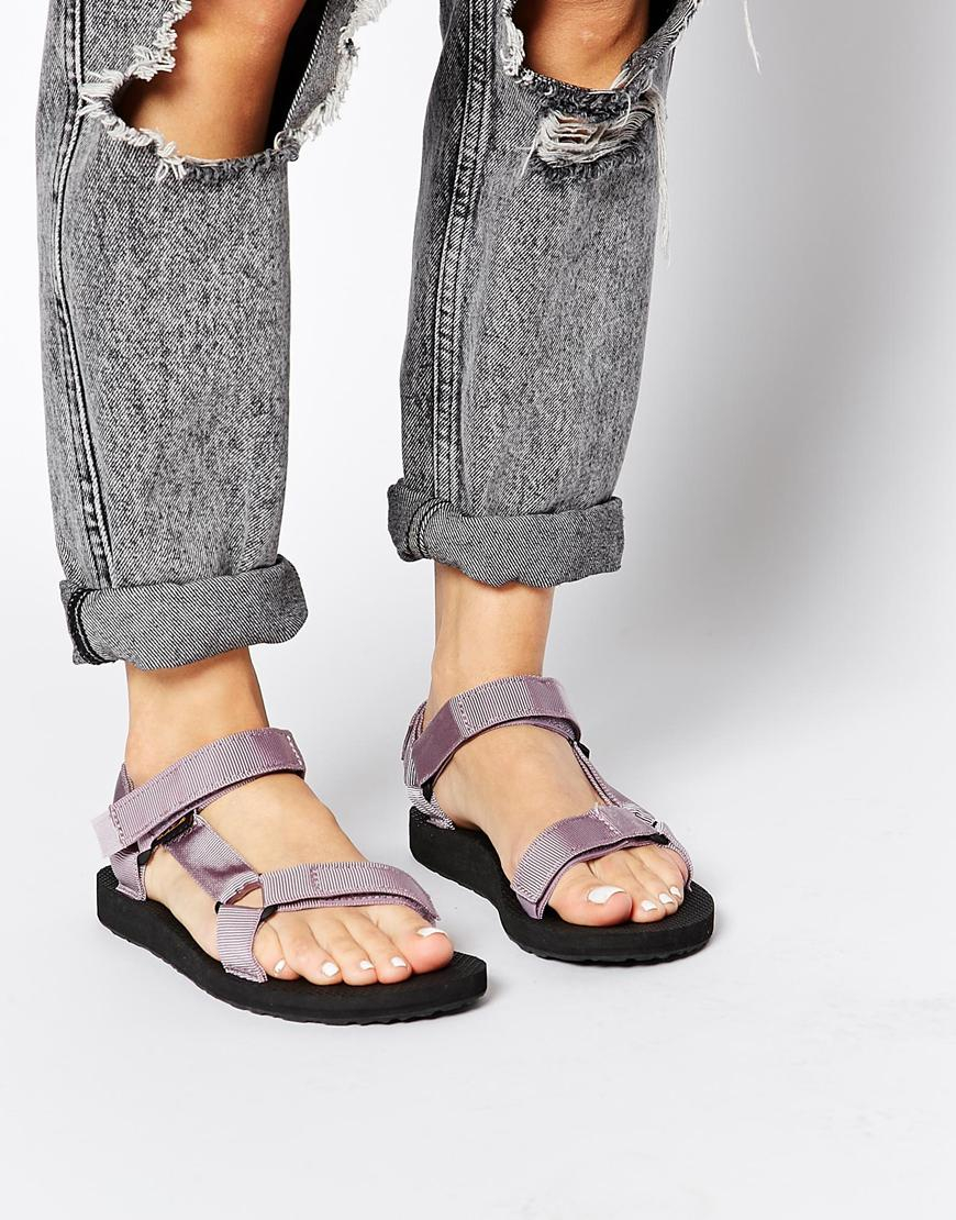 teva coral
