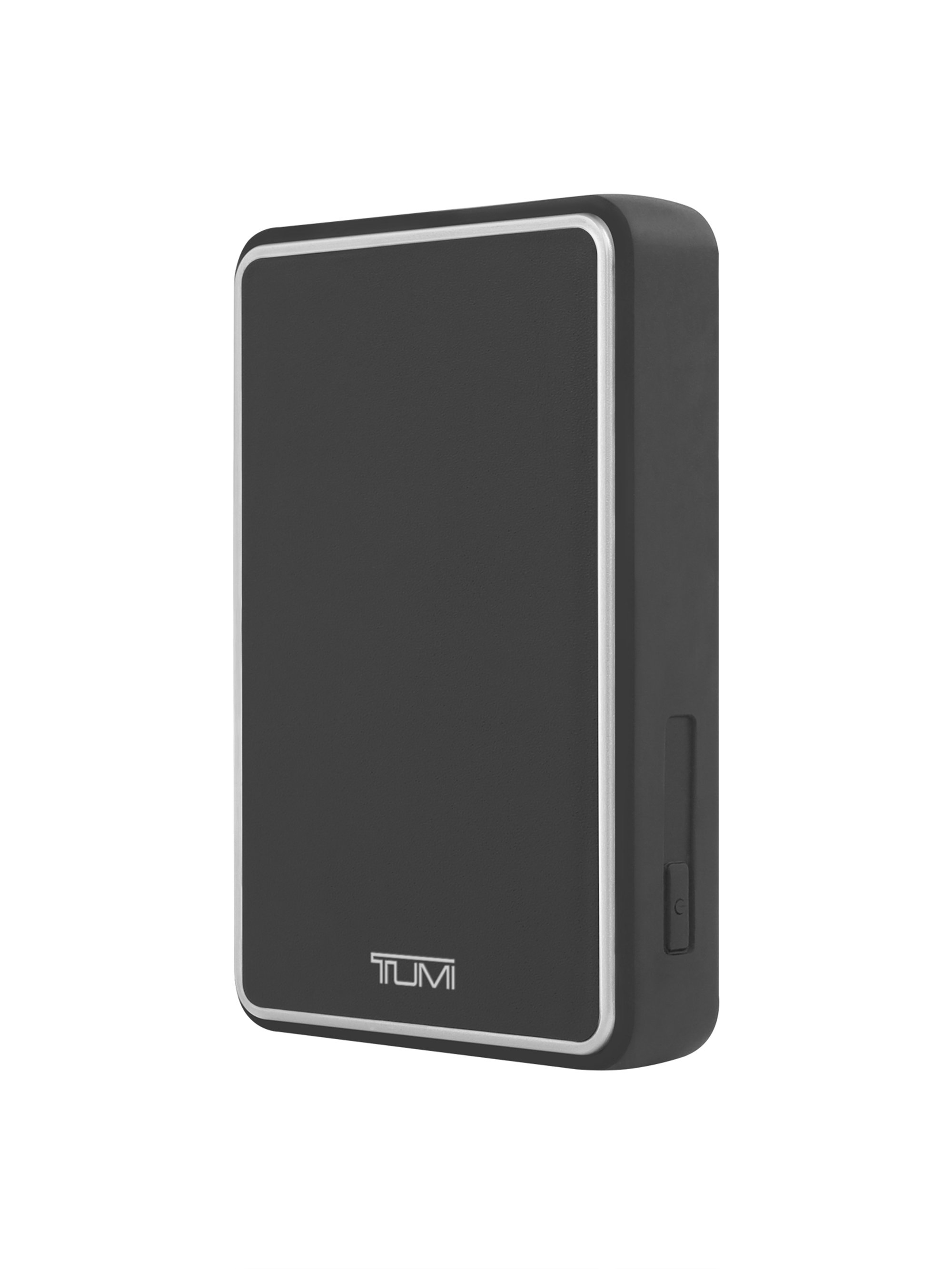 tumi power bank